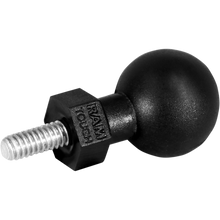 Load image into Gallery viewer, RAM MOUNT BASE 1/4 - 20 X.25" RAP-B-379U-252025
