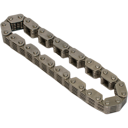 FEULING OIL PUMP CORP. CHAIN SILENT INN OEM 25607-99 8062