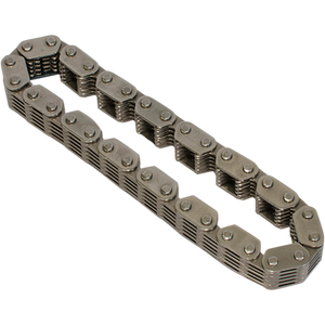 FEULING OIL PUMP CORP. CHAIN SILENT INN OEM 25607-99 8062