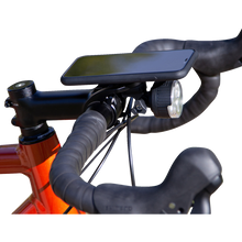 Load image into Gallery viewer, SP CONNECT BARCLAMP MOUNT PRO 53232