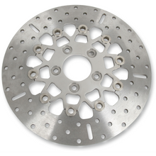 Load image into Gallery viewer, EBC EBC ROTOR H/D REAR RSD020 RSD020