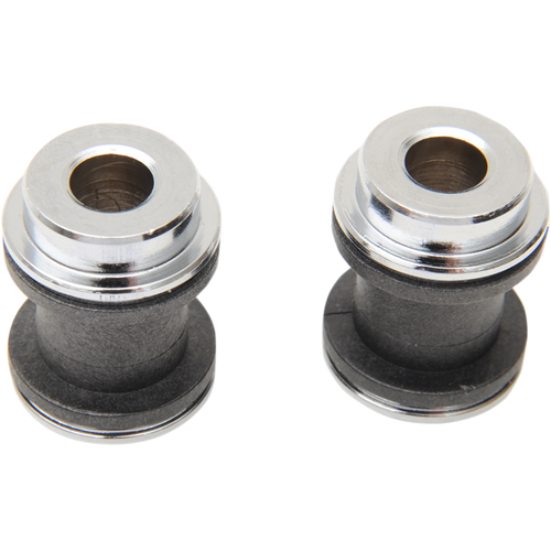 DRAG SPECIALTIES BUSHINGDOCKREPL53943-04 C77-0096