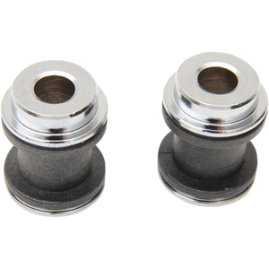 DRAG SPECIALTIES BUSHINGDOCKREPL53943-04 C77-0096