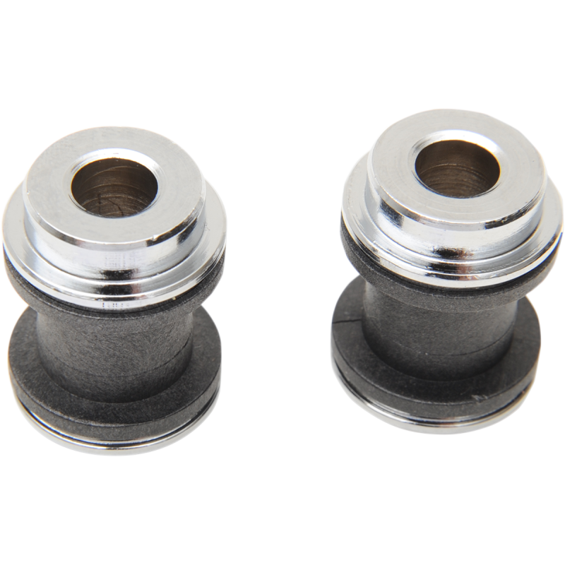 DRAG SPECIALTIES BUSHINGDOCKREPL53943-04 C77-0096