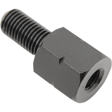 Load image into Gallery viewer, EMGO MIRROR ADAPTER 10MM-8L MM 20-28140