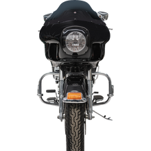 Load image into Gallery viewer, KLOCK WERKS FAIRING FXRP F/ FLHR KWB-01-0001