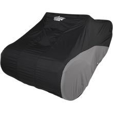 Load image into Gallery viewer, ULTRAGARD CAN-AM RYKER COVER 4-474BC