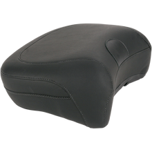 Load image into Gallery viewer, MUSTANG SMOOTH RR SEAT FLHT/FLTR 79110