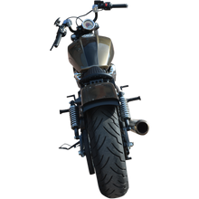Load image into Gallery viewer, KLOCK WERKS FENDER RR ORIDR 15+IN SCT KWF-04-0342