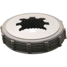 Load image into Gallery viewer, BELT DRIVES LTD. CLUTCH KIT PRO CLTCH86-89 BDLPCP-0005