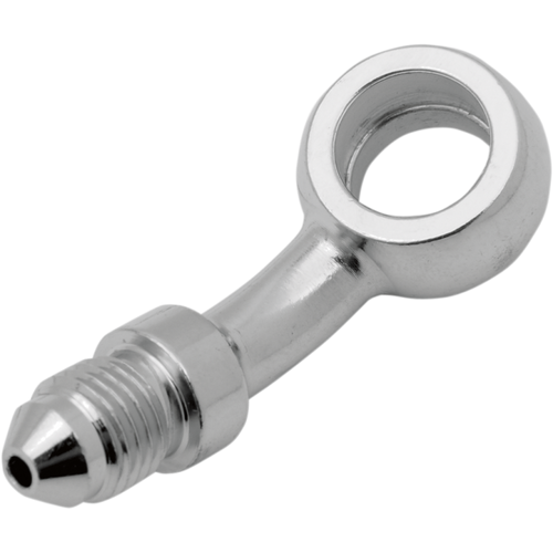 DRAG SPECIALTIES 7/16