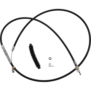 DRAG SPECIALTIES CABLE CLUTCH VINYL 74