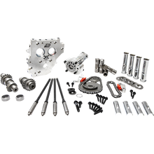 Load image into Gallery viewer, FEULING OIL PUMP CORP. CAM KIT OE+525 CC 99+TC 7320