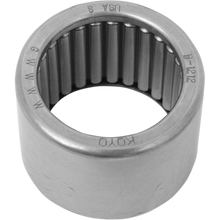 Load image into Gallery viewer, SONNAX 59-90 XL&amp; L77-86 B/T C/SHAFT BRGING (EA) HDNB0004