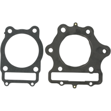 Load image into Gallery viewer, COMETIC GASKET SET TRX350 C7402