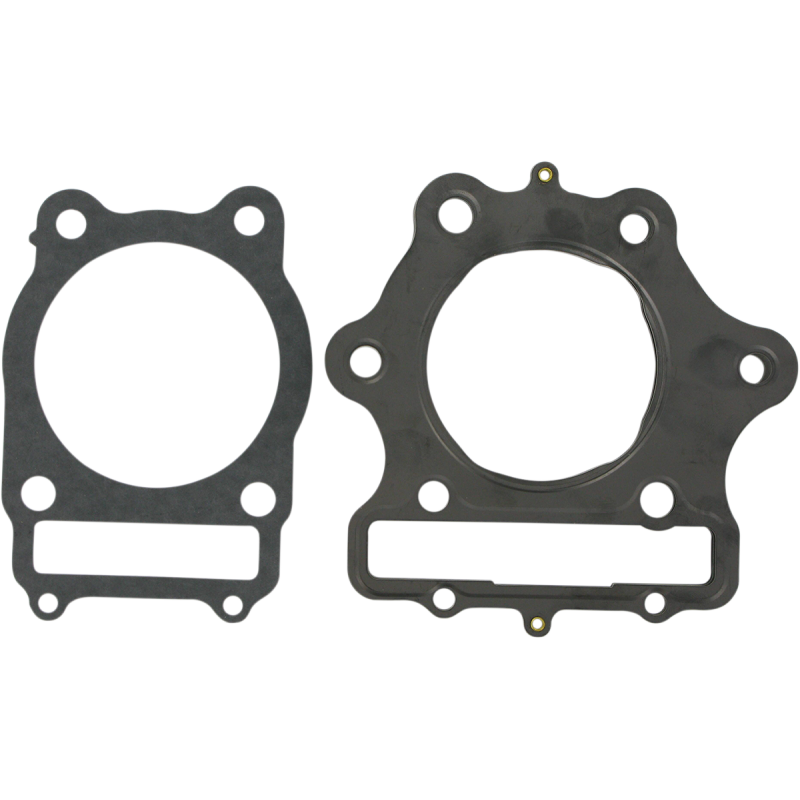 COMETIC GASKET SET TRX350 C7402