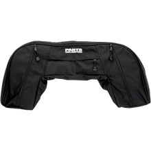 Load image into Gallery viewer, PARTS UNLIMITED BAG-P/U W/S POLARIS BLK 0710-0056