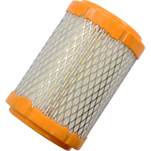 Load image into Gallery viewer, EMGO FILTER AIR DUCATI 12-94150