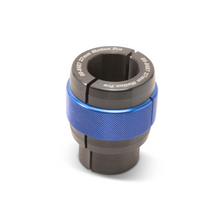 Load image into Gallery viewer, MOTION PRO RINGER FORK SEAL DRIVER 37mm TOOL 08-0487