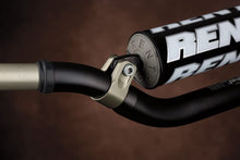 Load image into Gallery viewer, Renthal - Villopoto/Stewart/ 19+ Honda CRF Twinwall Pad - Green (996-01-GN-07-185)