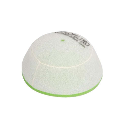 HIFLOFILTRO AIR FILTER HIFLO-FOAM SUZ HFF3015