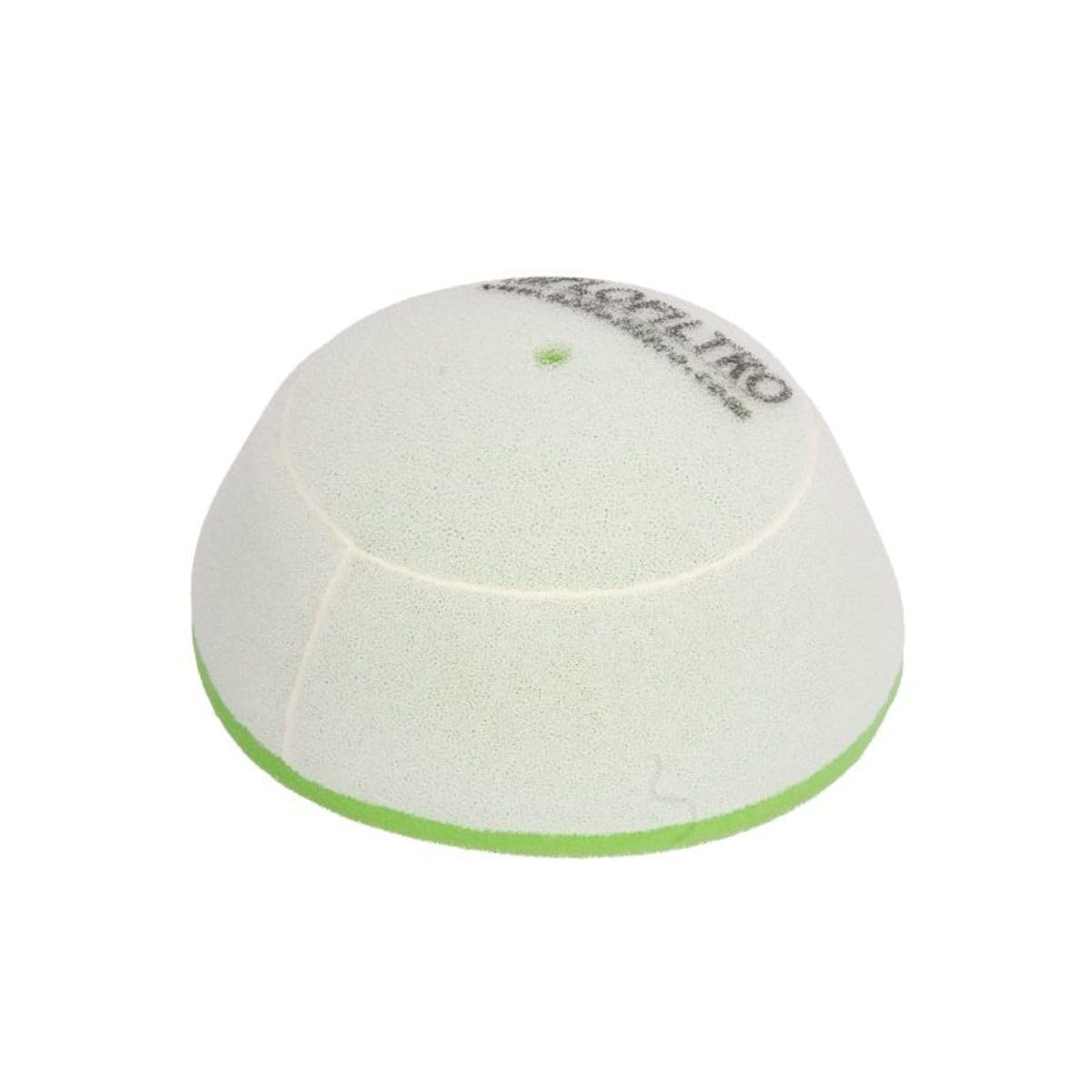 HIFLOFILTRO AIR FILTER HIFLO-FOAM SUZ HFF3015