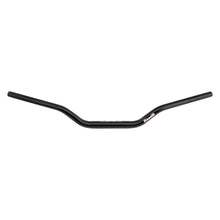 Load image into Gallery viewer, Renthal - Streetfighter Fatbar - Black (814-50-BK)