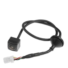 Load image into Gallery viewer, Reversing Rear View Backup Camera Parking Assist Camera Compatible with Hyundai Rohens 95760-3N000 957603N000