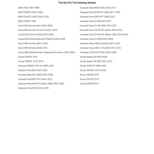 Load image into Gallery viewer, DID DID 520VX3 G&amp;B FJ CLIP LINK FJ520VX3G