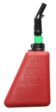 Load image into Gallery viewer, REDA INNOVATIONS FUEL CAN REDA SINGLE RGC1001