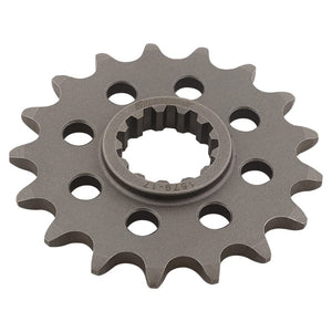 SUPERSPROX SPROCKET FR CST-1579-17-2 CST-1579-17-2