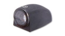 Load image into Gallery viewer, HIGHSIDER DRL &amp; TURN SGNAL PROTON 3 FRONT BLACK PAIR 204-547