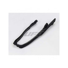 Load image into Gallery viewer, UFO RM125/250/RMZ450 06-08 S/ARM CHAIN SLIDR SU04912-001