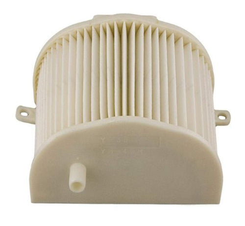 Hiflofiltro HFA4914 Premium OE Replacement Air Filter