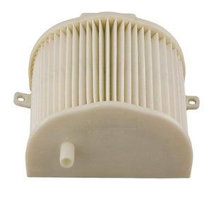 Hiflofiltro HFA4914 Premium OE Replacement Air Filter