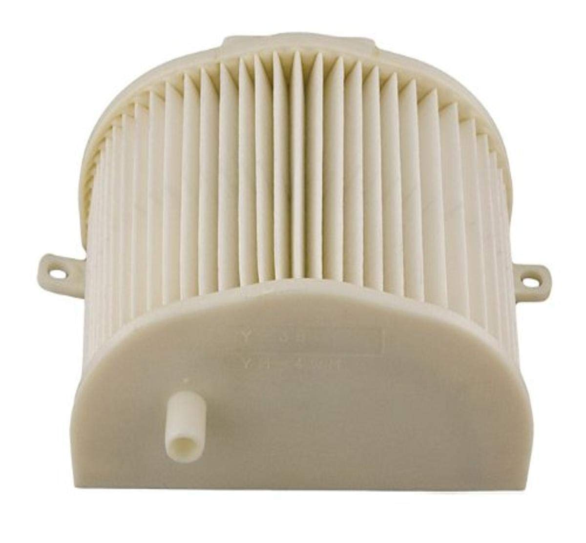 Hiflofiltro HFA4914 Premium OE Replacement Air Filter
