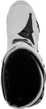 Load image into Gallery viewer, ALPINESTARS BOOT T10 S-VNT WT 10 2010520-20-10