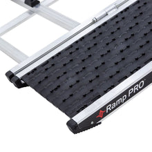 Load image into Gallery viewer, CALIBER RAMP PRO 2.0 (1500LB) 13527