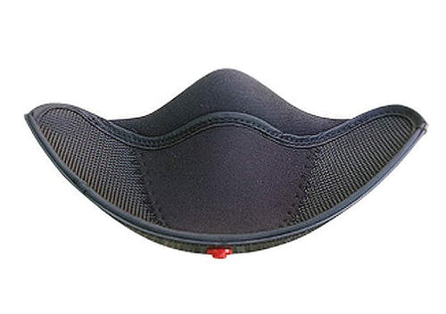 HJC C91/CL-MAX3 BREATH BOX HEP19E2000100