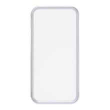 Load image into Gallery viewer, SP CONNECT SP WEATHER COVER IPHONE 15 PRO MAX 55271