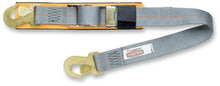 Load image into Gallery viewer, STEADYMATE STEADYMATE TRANSOM TRAPPER II 2 PACK 15475