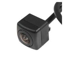 Load image into Gallery viewer, Reversing Rear View Backup Camera Parking Assist Camera Compatible with Hyundai Rohens 95760-3N000 957603N000