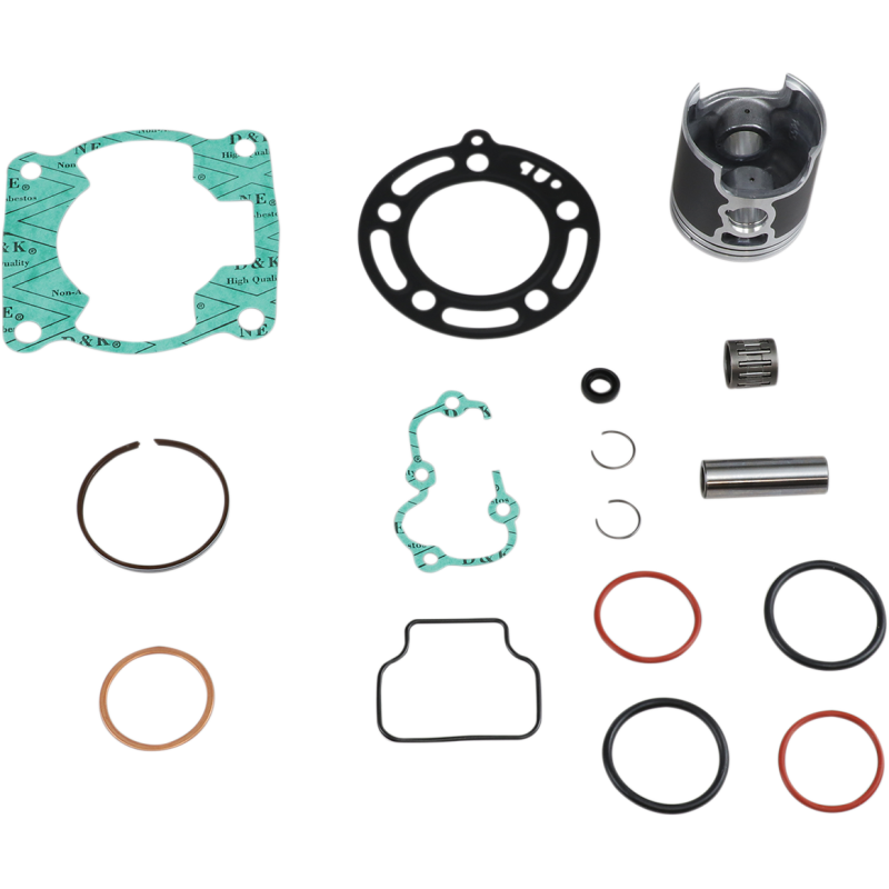VERTEX Top End Piston Kt VTK23614A
