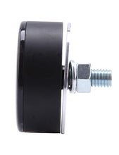 Load image into Gallery viewer, HIGHSIDER TURN SIGNAL REAR ROCKET MODULE BLACK PAIR 254-340