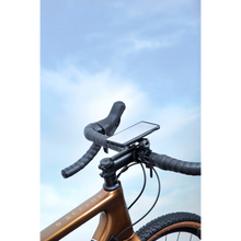 Load image into Gallery viewer, SP CONNECT SP Universal Bike Mount 53342