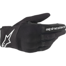 Load image into Gallery viewer, ALPINESTARS (ROAD) GLOVE COPPER B/W 3X 3568420-12-3X