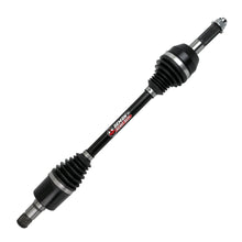Load image into Gallery viewer, Demon Heavy Duty Axle for Polaris Ranger 500 (2007-09), 700 (2007-09), Ranger 800(2010-16) Rear Right - Motomike Canada