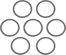 Load image into Gallery viewer, DP BRAKES BIG TWIN L84-89 DPHK STEEL KIT DPHK507