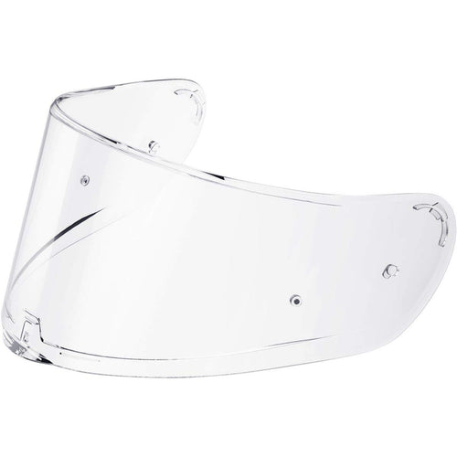 SENA SHIELD FOR SENA FULL FACE HELMET CLEAR MO-B02-C
