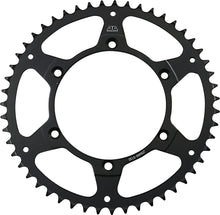 Load image into Gallery viewer, JT SPROCKETS SPROCKET SC REAR 51T JTR460.51SC